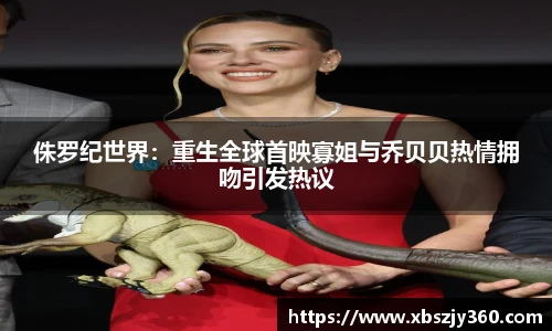 彩神vll购彩